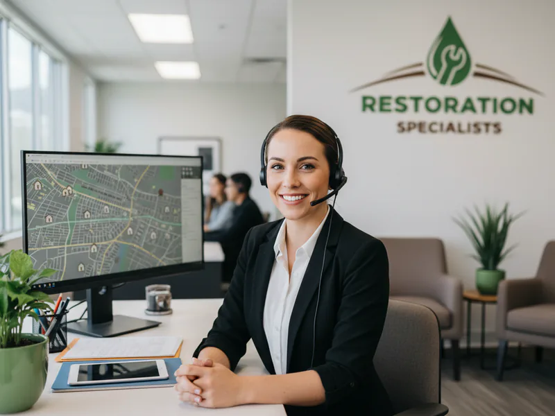 Water Damage Restoration  in San Bruno  FAQ